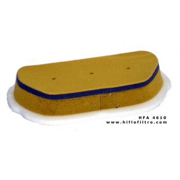 Hilfo Hiflo HFA4610 Air Filter